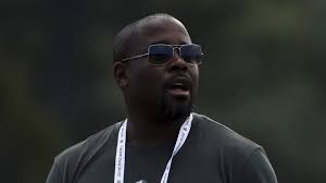 Grading Joe Whitt Jr.'s performance in year one as Washington Commanders DC