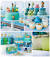 Octonauts Birthday Shirt