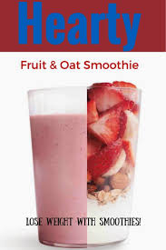 Pin On Smoothies