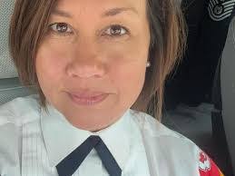 Lucy Lazaro's Instagram, Twitter & Facebook