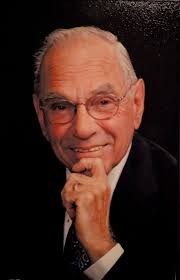 Riccomini, Alfred Paul