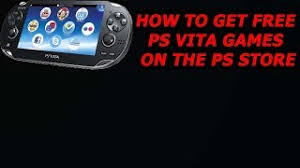 Battlefront ii will be free next week on the epic games store. How To Get Free Ps Vita Games Download No Survey