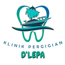 Klinik Pergigian D'lepa