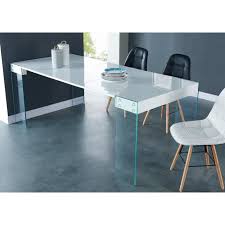 Dans le magasin maison cdiscount bien sûr ! Console Extensible Laque Cdiscount