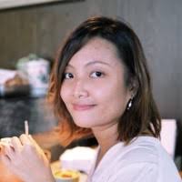 60+ "Ann Yin" profiles