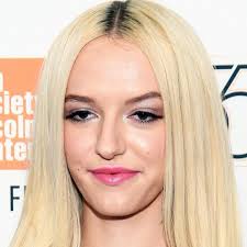 Watch The Florida Project (2017) Full Movie Online