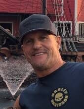 4861bd91-a0ec-4f52-bfb9-b9d481ff39d8