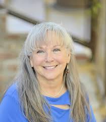 Plants for north side of house with zero sun?