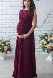 Pin On Pregnancy Maternity