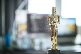 You'll also get plenty of discounts when you shop for. 217 Oscar Trophy Photos Free Royalty Free Stock Photos From Dreamstime