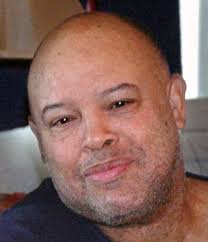 David Barlow Obituary