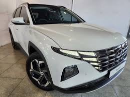 Image result for Polar White 1978 Hyundai