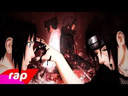 Neste momento, muitas pessoas querem fazer o download deste livro baixar musica rap do itachi 7 minutoz. Rap Do Uchiha Mp3 Downloads