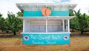 Tips For Starting Your Own Roadside Farm Stand - Hobby Farms