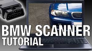 Bmw E46 Us Style Indicators Easy Way Ncs Expert Tutorial Youtube Marcin z e46 3.400 views6 months ago. bmw e46 us style indicators easy way