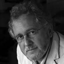 Héctor Abad Faciolince Kitapları