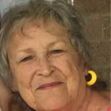 Obituary information for Janice Fay Hayden