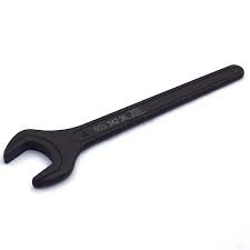 Sprengringzange | 90° | für innensprengringe | 165 mm. Bgs 34236 Einmaulschlussel 36 Mm Other Wrenches Wrenches