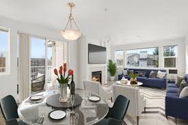 Known for its fashion, art and theater scenes, the majestic city of london needs little introduction. North Ridge Apartment Homes Portland Or Apartments