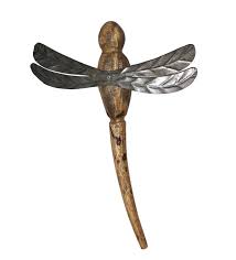 We did not find results for: Hand Carved Metal And Wood Dragonfly Wall Art Wind And Weather