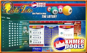 Pin On Laki Toto