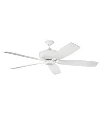 Maybe you would like to learn more about one of these? Kichler 300106wh Monarch Ceiling Fan Capitol Lighting 1800lighting Com Great Room Ceiling Fan Decor Home Decor