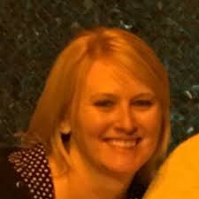 Amber Cheney (@MrsCheney_MGHS)