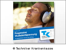 Die progressive muskelrelaxation nach jacobson ist eine einfach zu erlernende entspannungstechnik, weil sie nicht darauf abzielt den geist zu kontrollieren sondern die muskeln, was uns deutlich einfacher fällt. Download Progressive Muskelentspannung Nach Edmund Jacobson