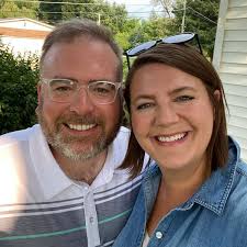 The Heart and Mind of Godly Ministry: Learning from the Letters of Calvin  and Rutherford