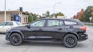 L'evos concept est un concept car du constructeur automobile américain ford présenté en 2021. 2021 Ford Mondeo Facelift And Hybrid Powertrain Are Confirmed Ford Tips