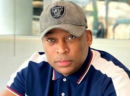 Tv personality, robert marawa has opened up to share his experience after testing positive for covid. 6imhbv0vagj78m