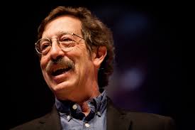 The Exploits of Mr. and Mrs. Daredevil: Colin Angus and Julie Wafaei