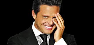 Michelle salas, born on 13 june 1989, from his relationship with stephanie salas; Luis Miguel Net Worth 2021 Age Height Weight Girlfriend Dating Bio Wiki Wealthy Persons