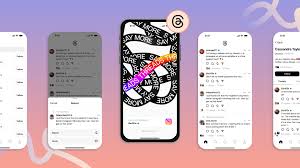 What You Need to Know About Instagram's Threads App in 2024