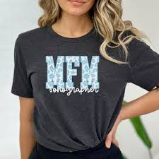 Mfm Clothes - Etsy