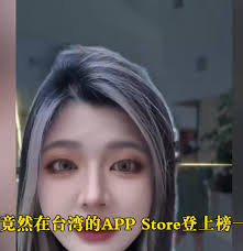 到福州旅遊，不知道買什麼當伴手禮？別慌，跟著攻略買買買，買出一個意想不到的福州！ #趣福州#福州#旅遊#購物| By 海峽青年|