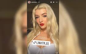 Denise Richards Joins OnlyFans After Defending Daughter Sami
