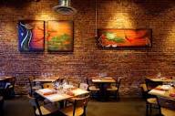 Aloy Modern Thai | Denver Restaurant Guide | Westword