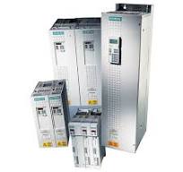 6SE7034-5HK84-1JC2 Siemens
