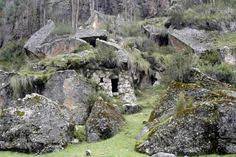 In the following century the spanish wrenched control from the incas. 16 Los Andes Centrales Ideas Ecuador Peru Bolivia