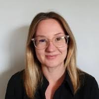 90+ "Tracey Orr" profiles