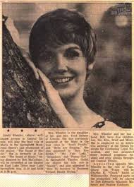 Oral History Interview