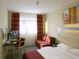 Mercedesstraße, 14, düsseldorf, bundesstadt düsseldorf, deutschland. Holiday Inn Express Duesseldorf North Dusseldorf
