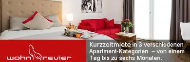 Sehr hell & sehr zentral: Haus Wohnung Mieten Kaufen Starnberg