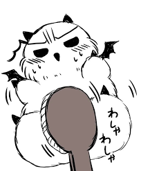 Shuudengo Capsule Hotel De Joushi Ni Binetsu Utawaru Yoru 