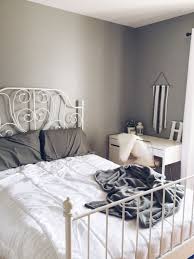 Pin On Teen Girl Bedroom Ideas