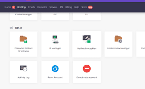 Hostinger Refund Steps To Cancel Hostinger Account And Get Refund