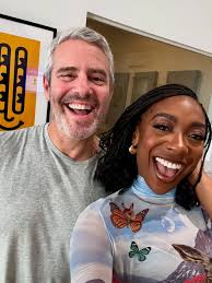 Happy Father's Day to all the Daddies & Zaddies who've shared their wisdom 