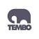 Logo TEMBO Ltd