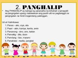 Bahagi ng pananalita *ayroong sampung bahagi ng pananalita sa ilipino. Mga Bahagi Ng Pananalita Brengellife Files Facebook